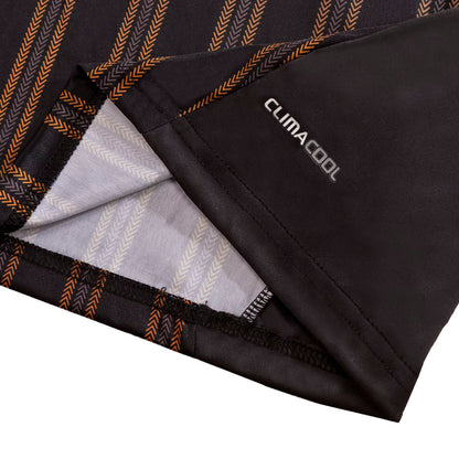 Camisola Chelsea Retro Fora 2010/11