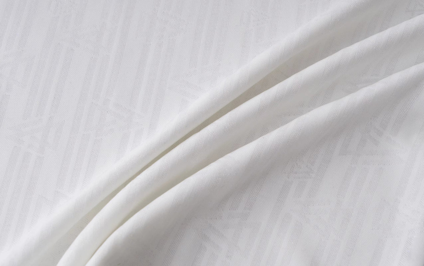 Retrô Alemanha Casa Camisa 1996 Branco