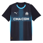 Marseille Fora Camisola 2025/26