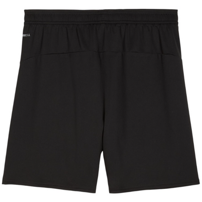 Portugal calções preto 2026 - camisola Portugal para adeptos em Portugal - imagem 2