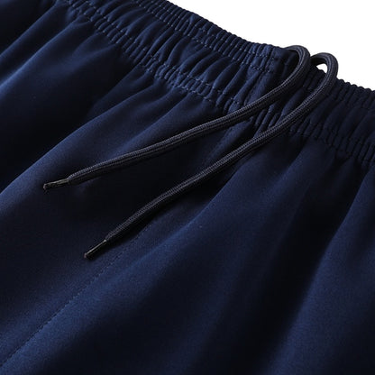 PSG Conjunto Casaco(Blusão+Calça) Formação Blusão 2025/26