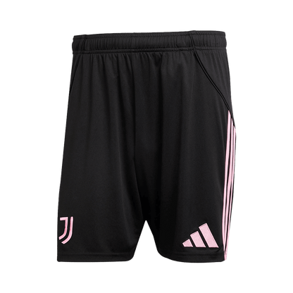 Juventus Casa Camisola Kit 2025/26
