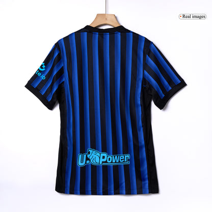 Inter Milan Casa Camisa 2025/26