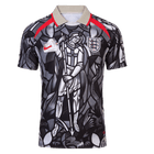 Inglaterra Copa do Mundo Camisa 2026