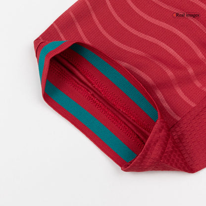 Portugal casa 2026 - camisola Portugal para adeptos em Portugal - imagem 4