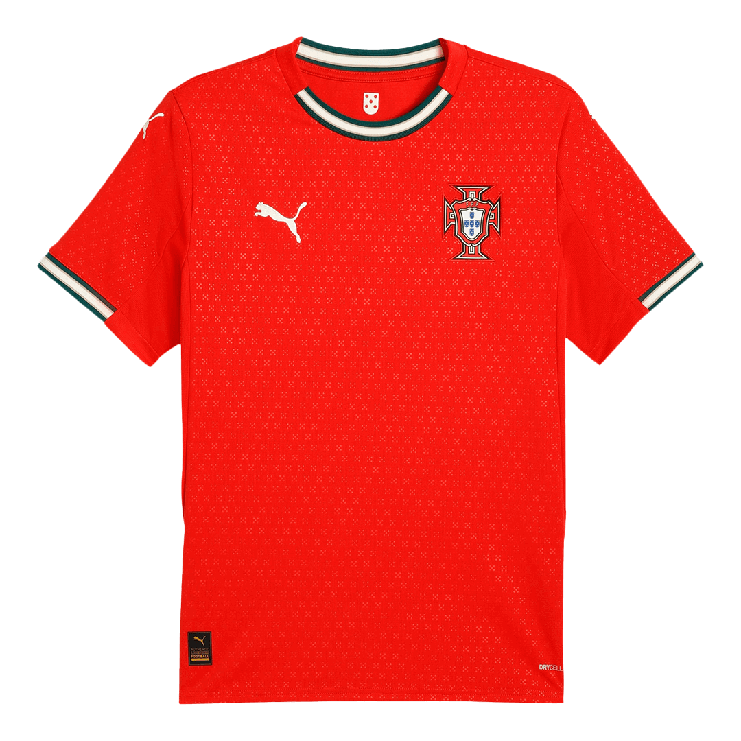 Portugal personalizada casa - camisola Portugal para adeptos em Portugal