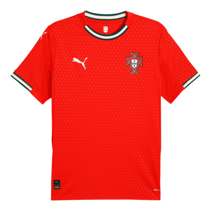Portugal personalizada casa - camisola Portugal para adeptos em Portugal
