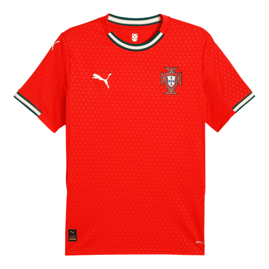 Portugal personalizada casa - camisola Portugal para adeptos em Portugal