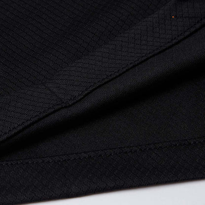 Inter Milan 
Casa Camisa Conjunto(Camisa+Calções) 2025/26