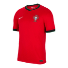 Camisola Portugal Casa Euro Plus Size