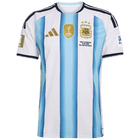 【Super Qualidade】 Argentina
 Casa Futebol Camisa 2026