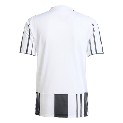 Jogador  Juventus Casa Camisola 2025/26