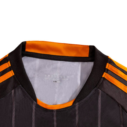 Camisola Chelsea Retro Fora 2010/11