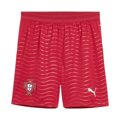 Portugal calções casa 2026 - camisola Portugal para adeptos em Portugal