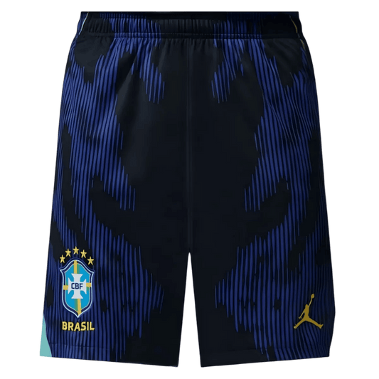 Brasil Fora 2026
