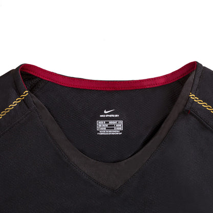 Portugal Camisola Retro Fora 2006