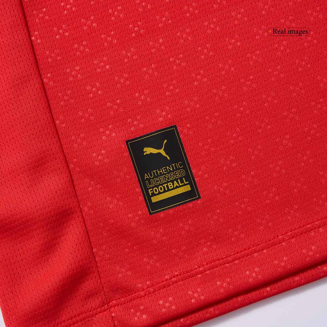 Portugal personalizada casa - camisola Portugal para adeptos em Portugal - imagem 6