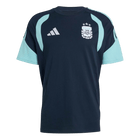 Argentina Camisa 2026 Marinha