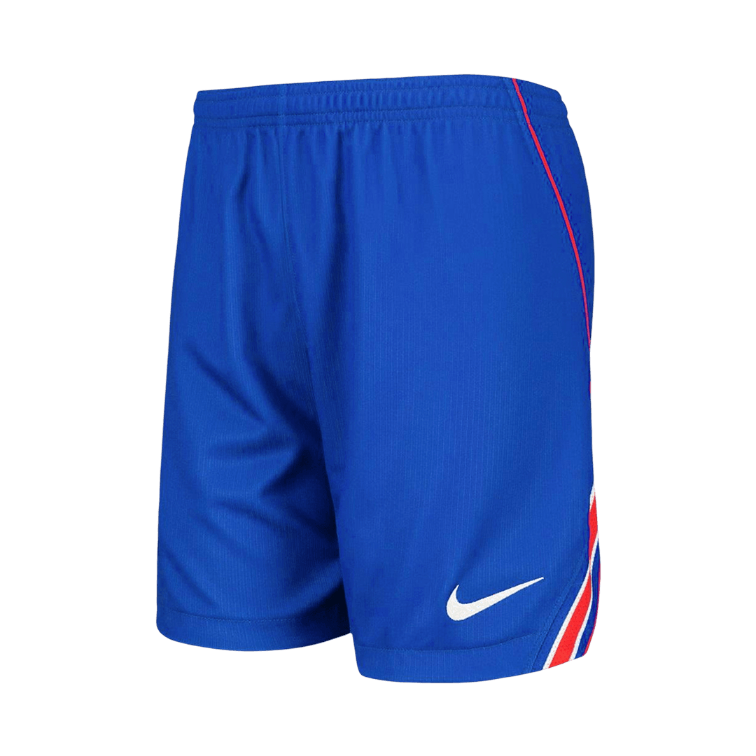 PSG Casa Camisa 2026/27