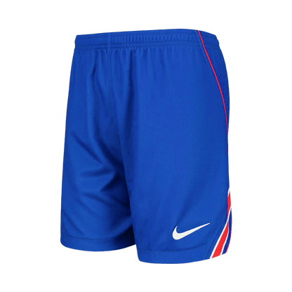 PSG Casa Camisa 2026/27