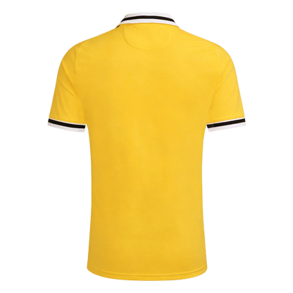 Retrô Juventus Fora Camisa 2013/14