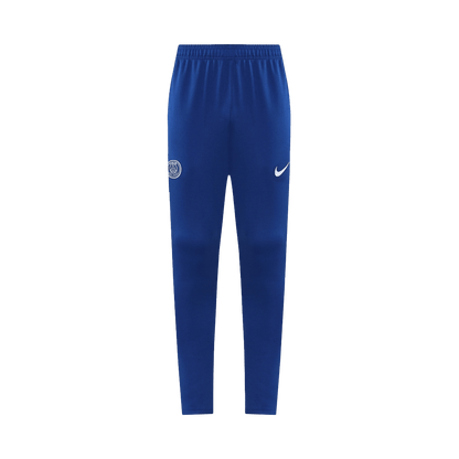 PSG Treino Jaqueta Conjunto (Jaqueta + Calças) 2025/26