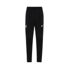 Chelsea Calças 2025/26 Preto