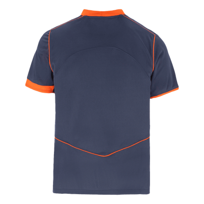 Inter Milan Fora Terceira Camisa Conjunto (Camisa+Calções) 2025/26