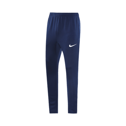PSG Conjunto Casaco(Blusão+Calça) Formação Blusão 2025/26