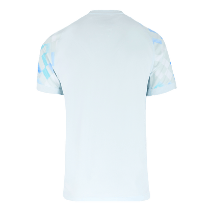 Inter Milan Fora Camisola 2025/26