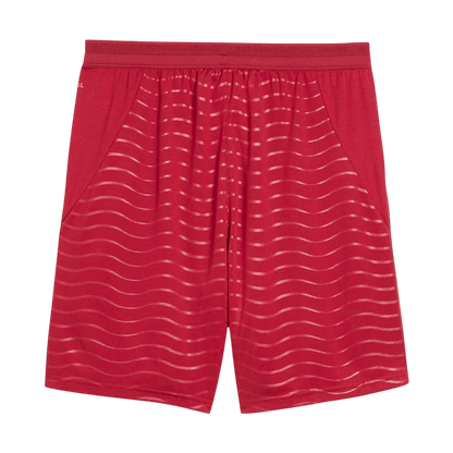 Portugal calções casa 2026 - camisola Portugal para adeptos em Portugal - imagem 3