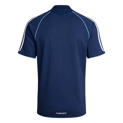 Retrô Real Madrid Fora Camisa 2005/06
