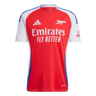 Camisola Arsenal Casa