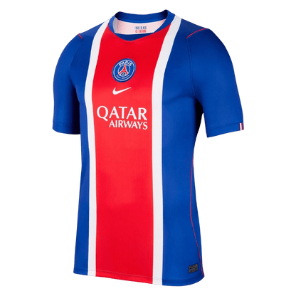 PSG Casa Camisa 2026/27