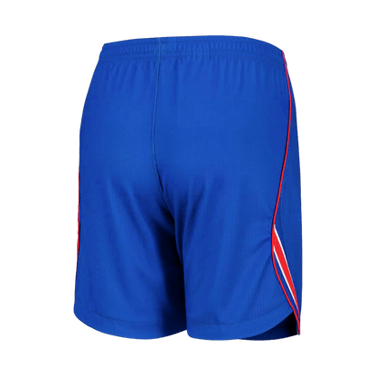 PSG Casa Camisa 2026/27