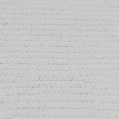 【Super Qualidade】 Real Madrid
 Casa Futebol Camisa 2025/26 Branco